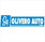 Logo Olivero Auto Srl